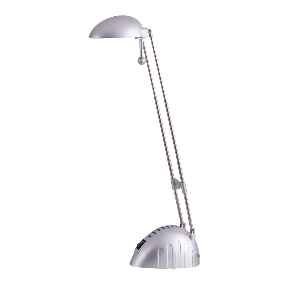 Asztali_lampa_RABALUX_Ronald_4335_LED_5W_munyag_ezust-i474049.jpg