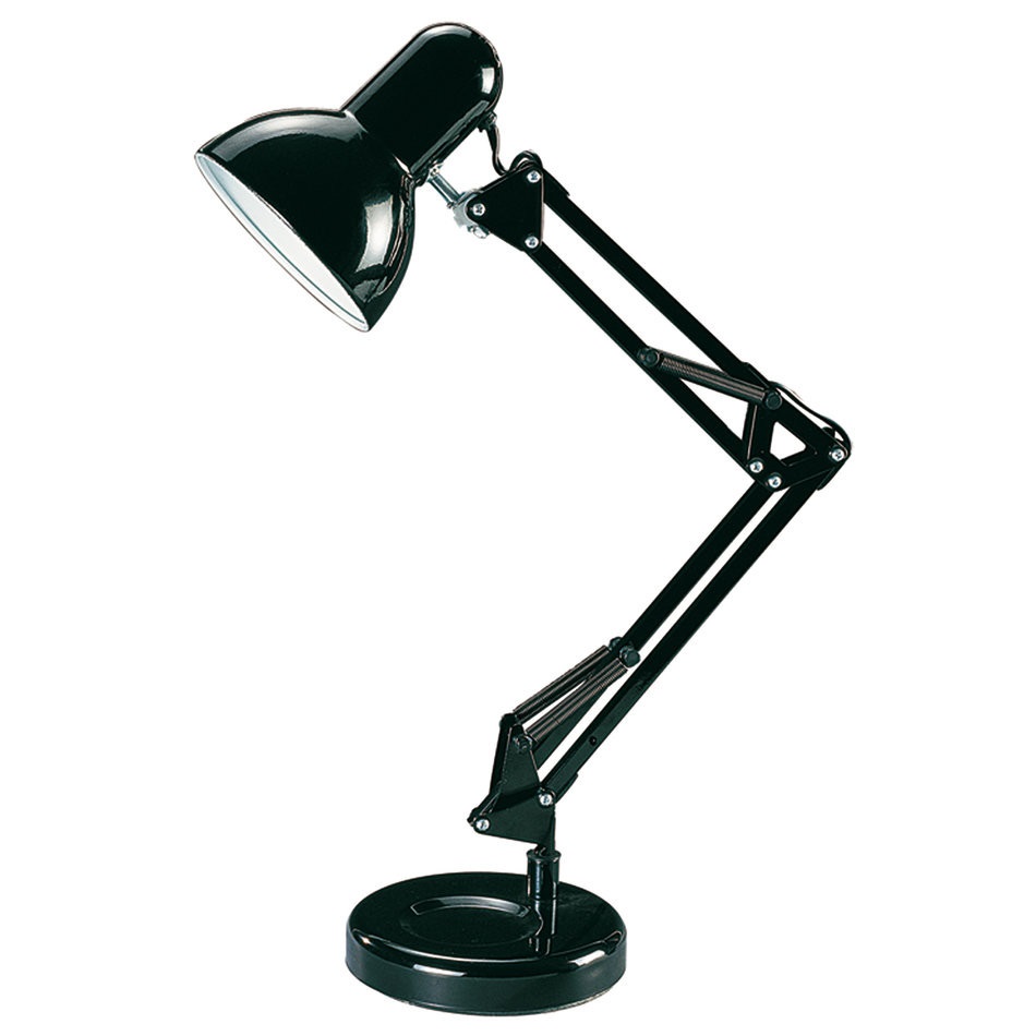 Asztali_lampa_RABALUX_Samson_4212_halogen_E27_60W_fem_fekete-i474019.jpg