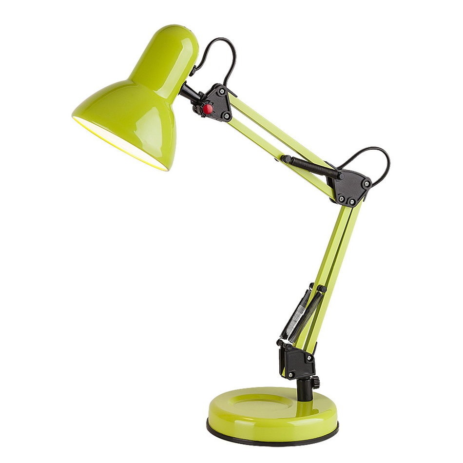 Asztali_lampa_RABALUX_Samson_4178_halogen_E27_60W_fem_zold-i474004.jpg