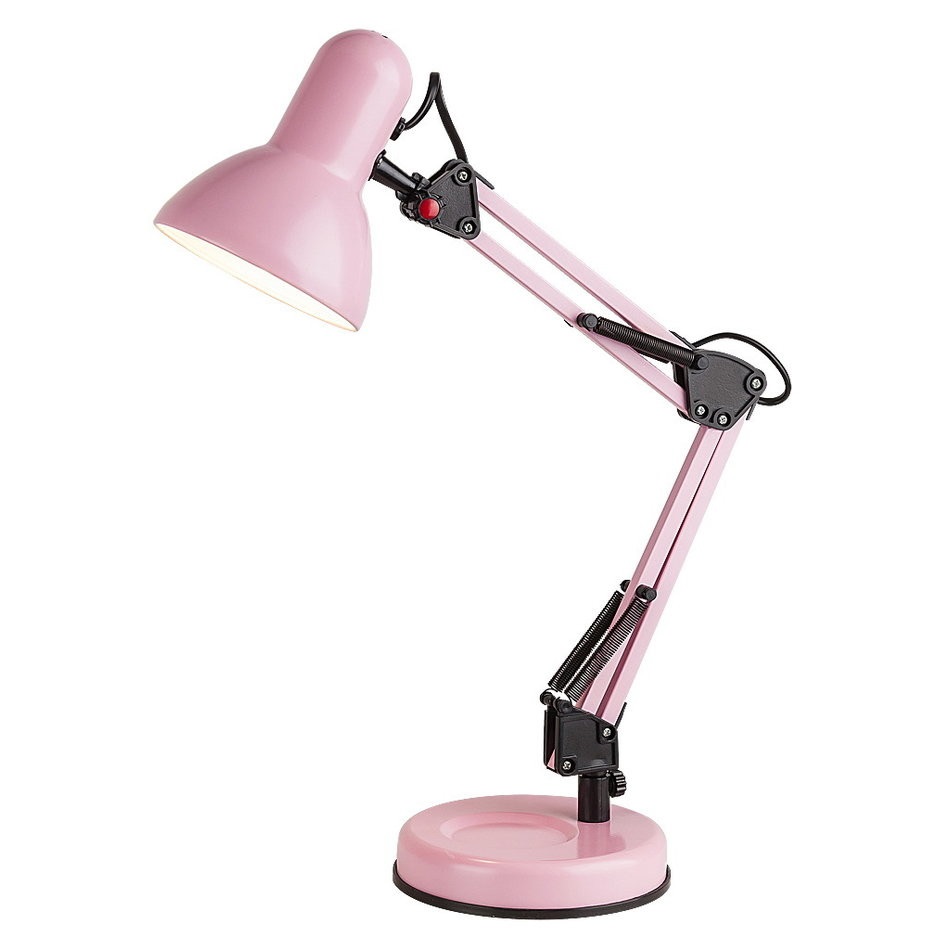 Asztali_lampa_RABALUX_Samson_4179_halogen_E27_60W_fem_rozsa-i474009.jpg