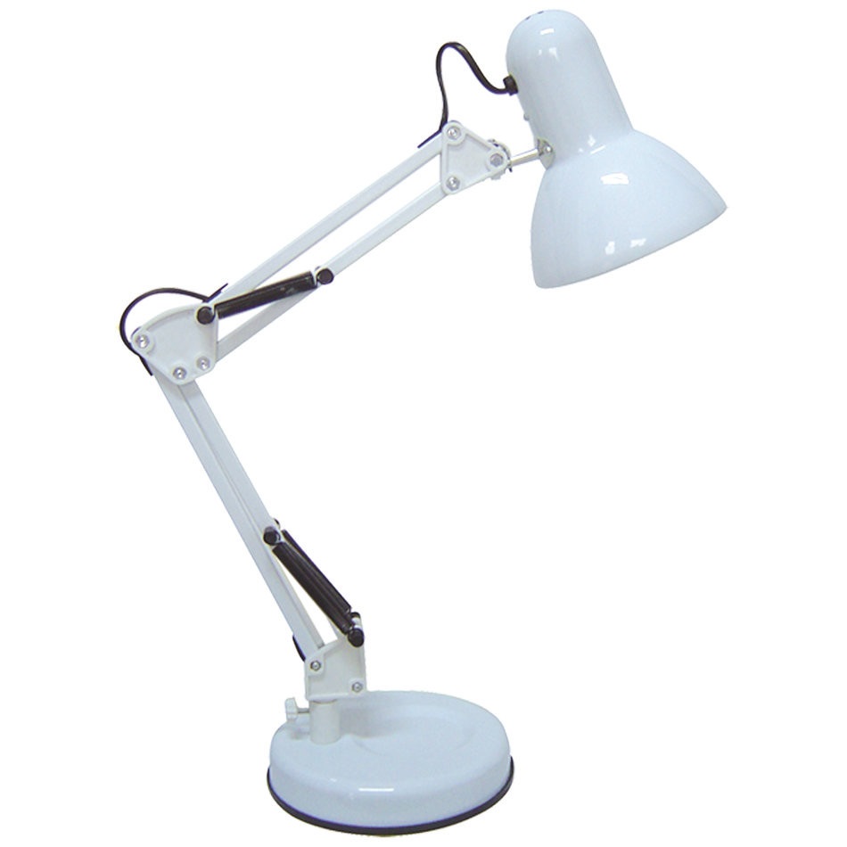 Asztali_lampa_RABALUX_Samson_4211_halogen_E27_60W_fem_feher-i474014.jpg