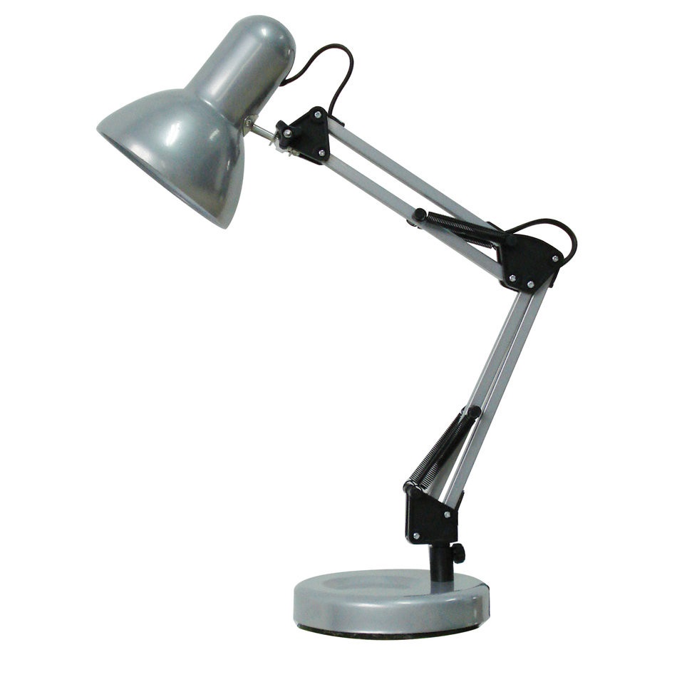Asztali_lampa_RABALUX_Samson_4213_halogen_E27_60W_fem_ezust-i474024.jpg