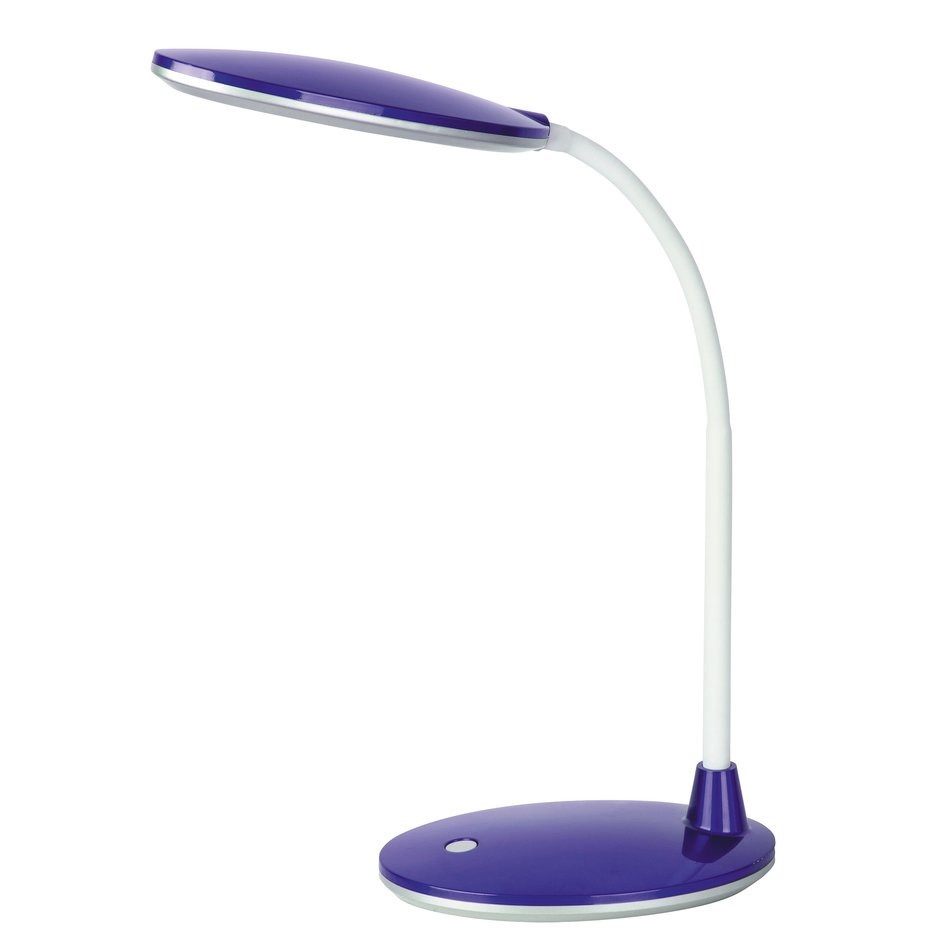 Asztali_lampa_RABALUX_Oliver_4298_LED_5W_muanyag_lila-i474029.jpg