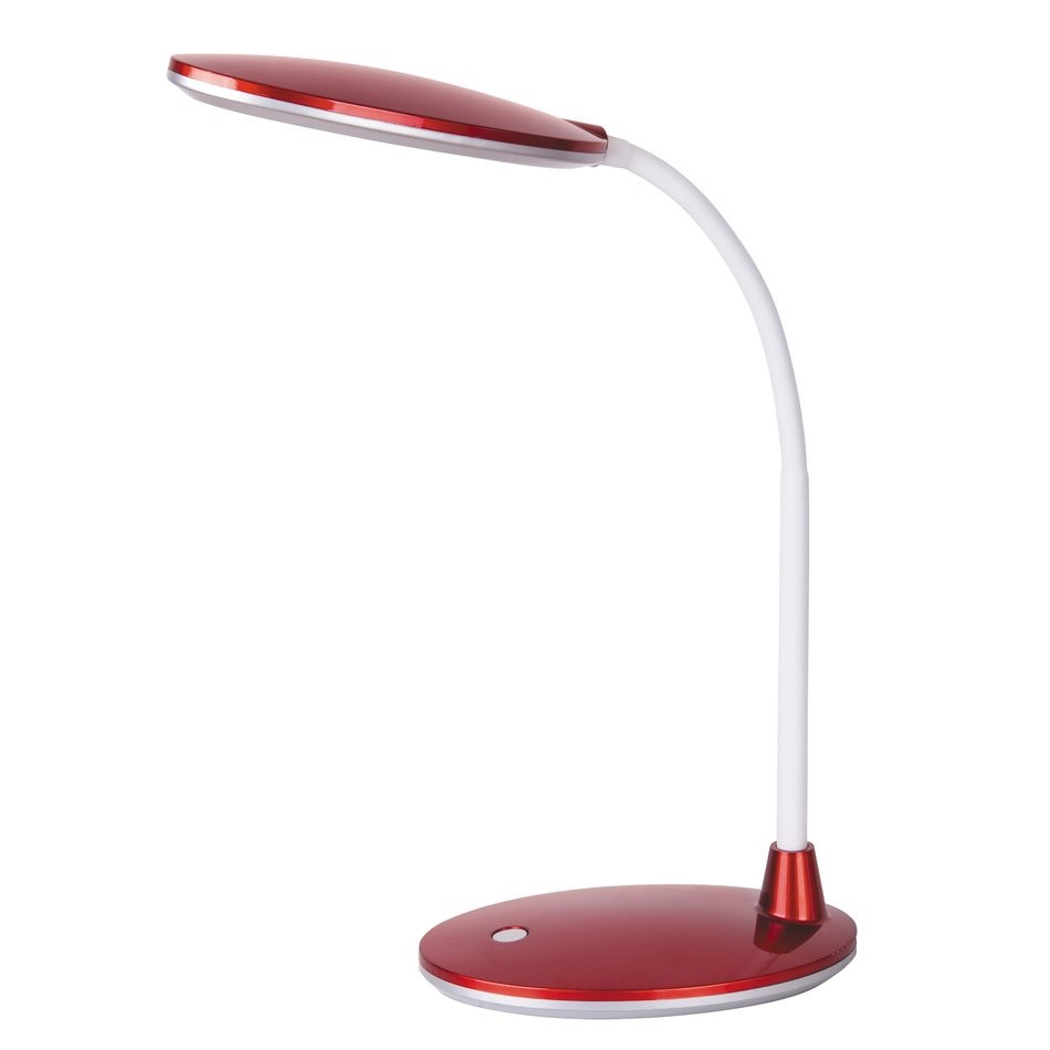Asztali_lampa_RABALUX_Oliver_4299_LED_5W_muanyag_cseresznye-i474034.jpg