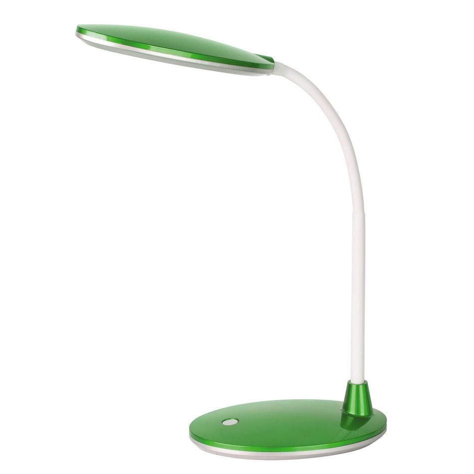 Asztali_lampa_RABALUX_Oliver_4300_LED_5W_muanyag_zold-i474039.jpg