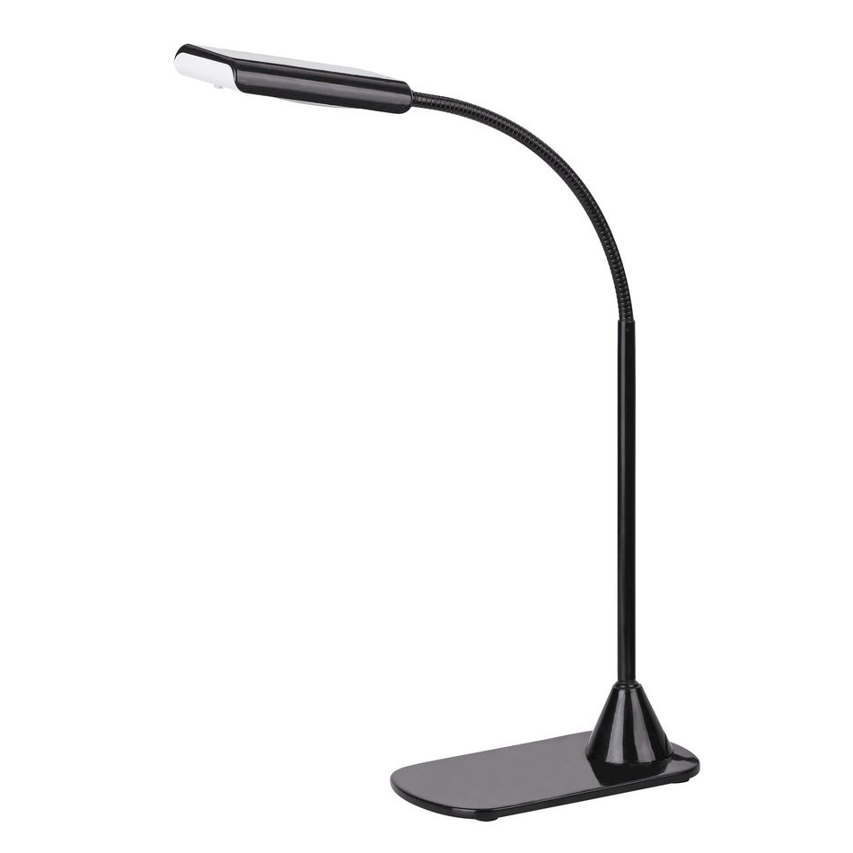 Asztali_lampa_RABALUX_Edward_4447_LED_6W_fem_fekete-i474064.jpg