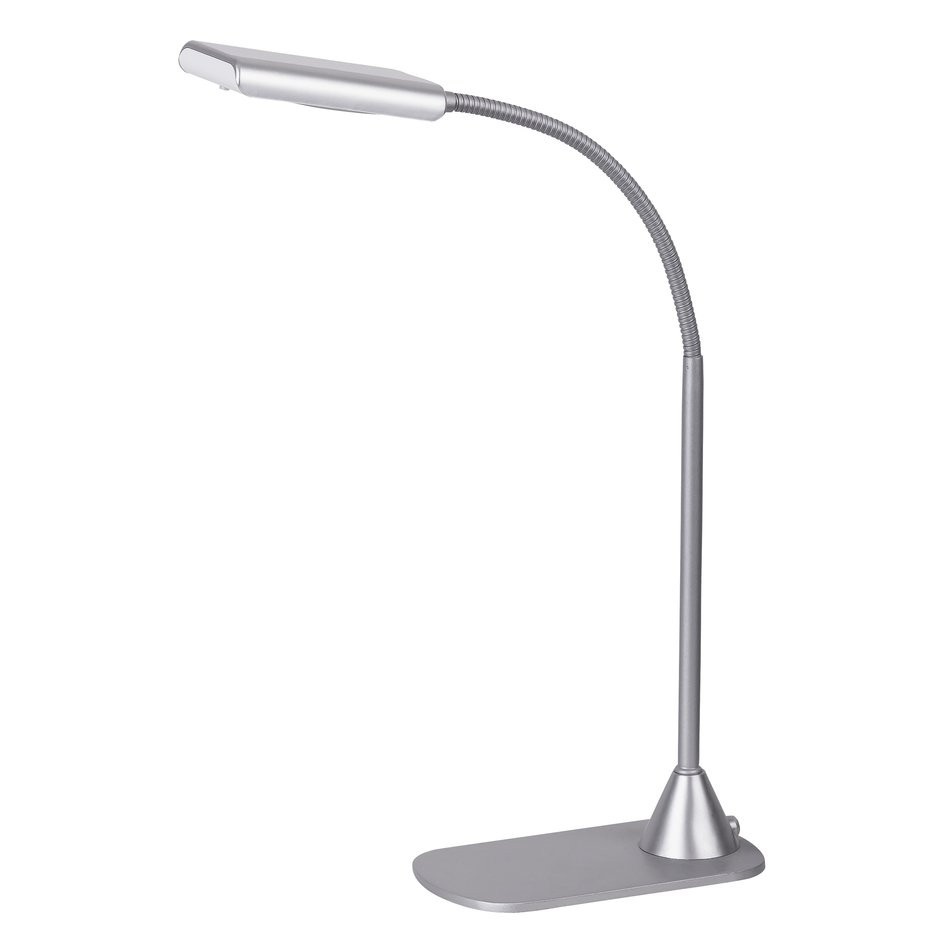 Asztali_lampa_RABALUX_Edward_4448_LED_6W_fem_ezust-i474069.jpg