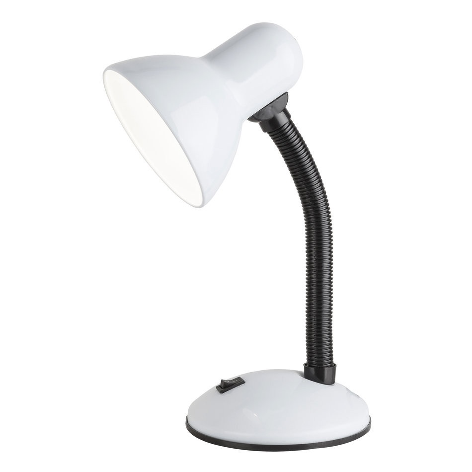 Asztali_lampa_RABALUX_Dylan_4168_halogen_E27_40W_fem_feher-i473994.jpg