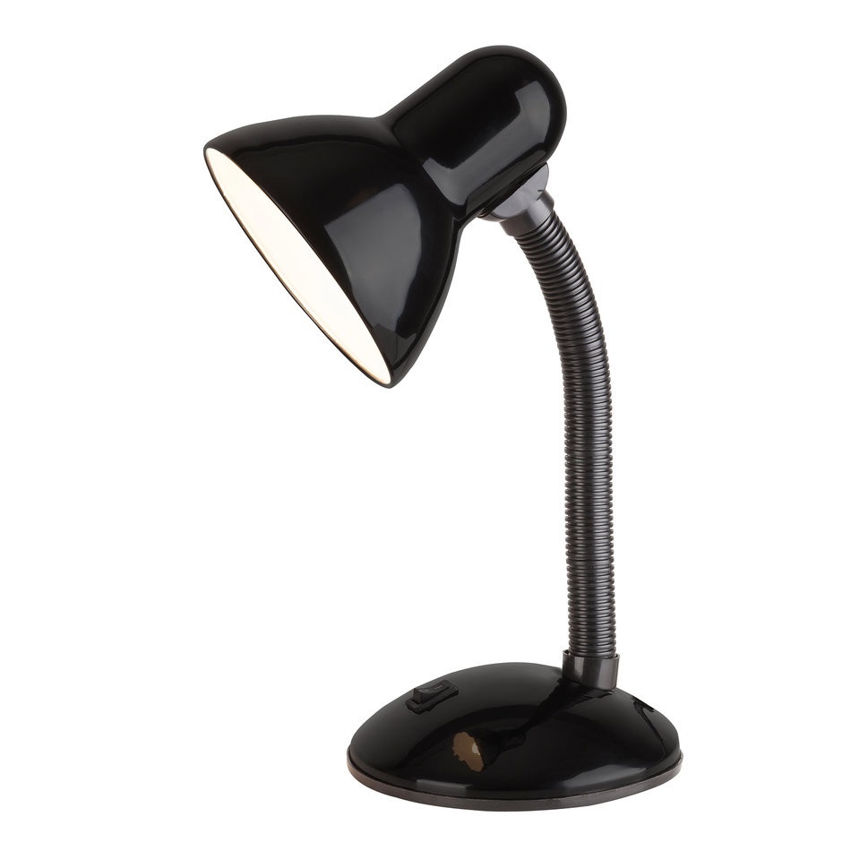 Asztali_lampa_RABALUX_Dylan_4169_halogen_E27_40W_fem_fekete-i473999.jpg