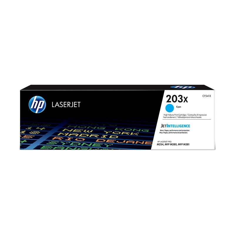 Toner_HP_CF541X_203X_kek_2_5K-i556155.jpg