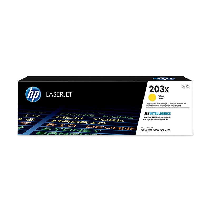 Toner_HP_CF542X_203X_sarga_2_5K-i556160.jpg