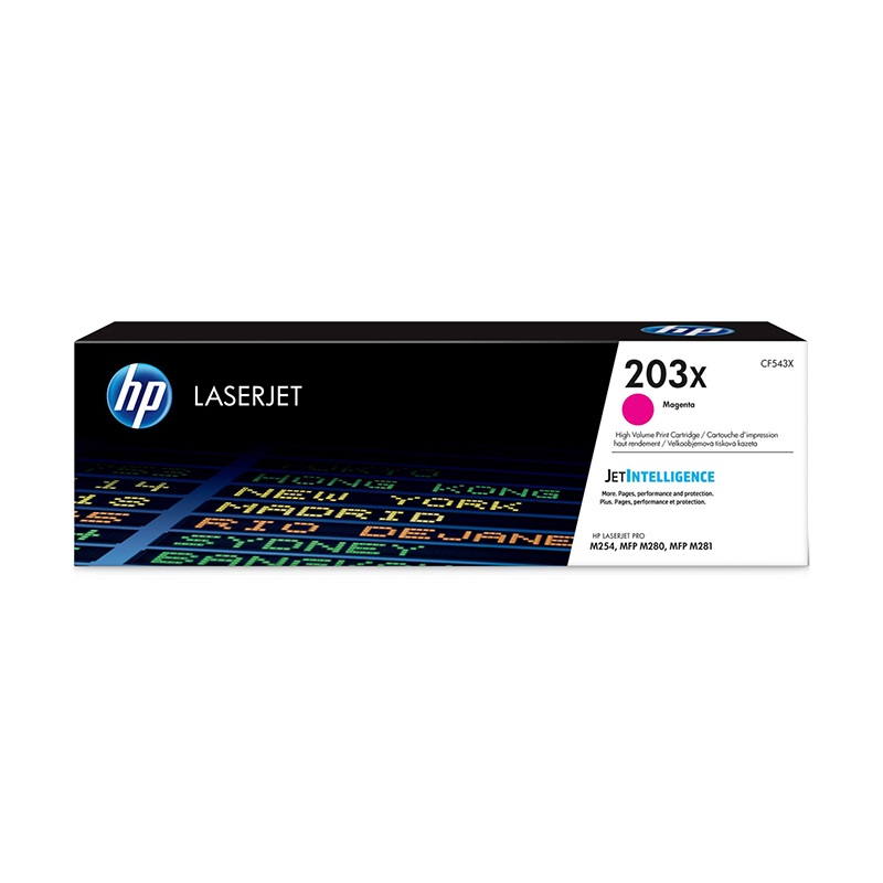 Toner_HP_CF543X_203X_voros_2_5K-i556165.jpg