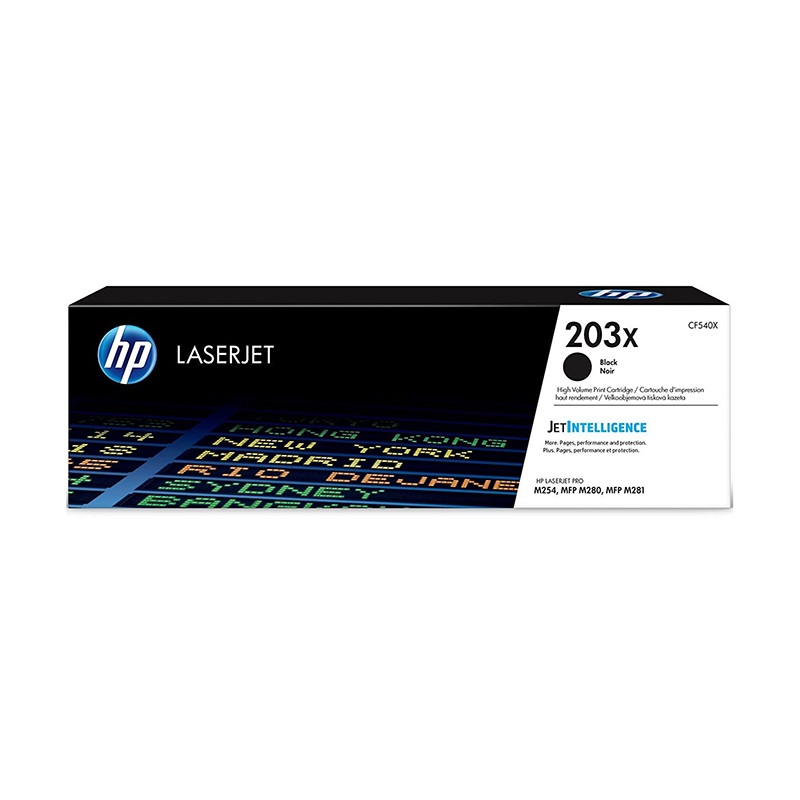 Toner_HP_CF540X_203X_fekete_3_2K-i556170.jpg