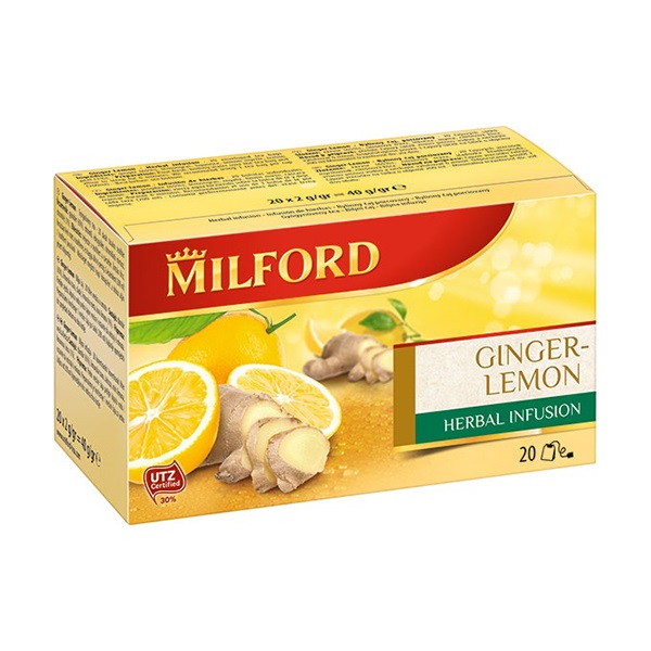 Gyumolcstea_gyomber_citrom_20x2g_MILFORD-i525126.jpg