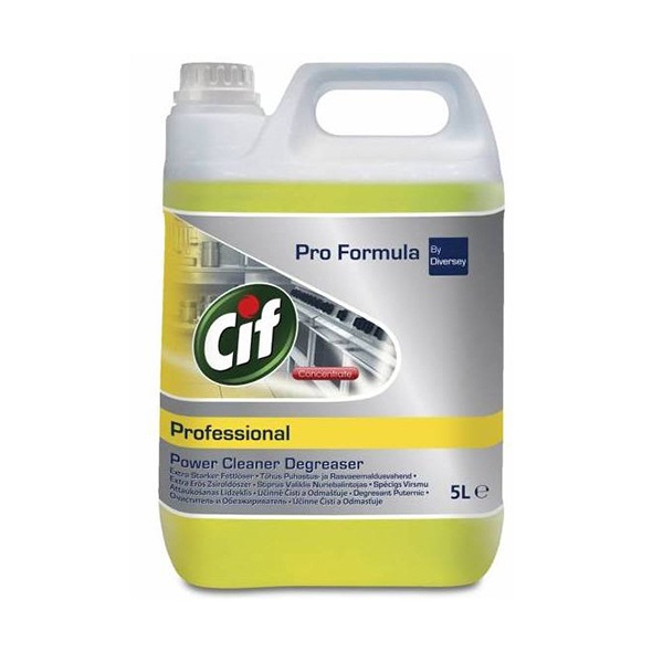 Zsiroldo_CIF_Power_Cleaner_5L-i474712.jpg
