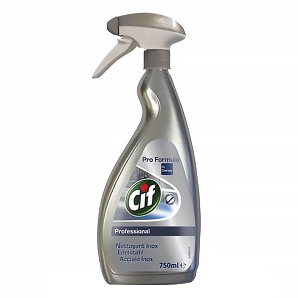 Rozsdamentes_acel_es_uvegtisztito_CIF_750ml-i668144.jpg