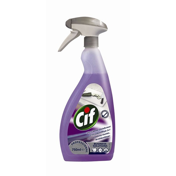 Altalanos_tisztitoszer_CIF_Power_Cleaner_2in1_750ml-i474828.jpg