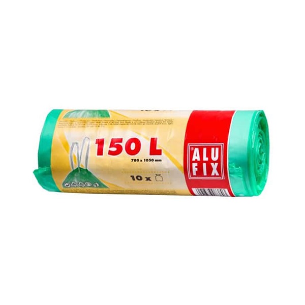 Szemeteszsak_ALUFIX_huzofules_150_l_10db_tekercs-i524581.jpg