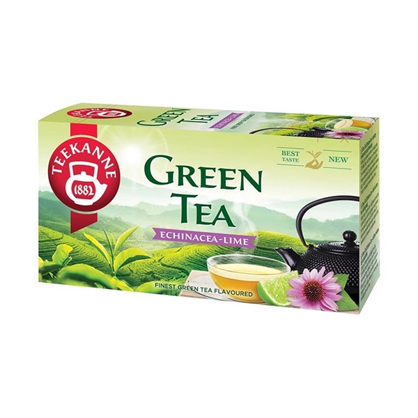 Zold_tea_TEEKANNE_Echinacea_20x1_75gr-i525131.jpg