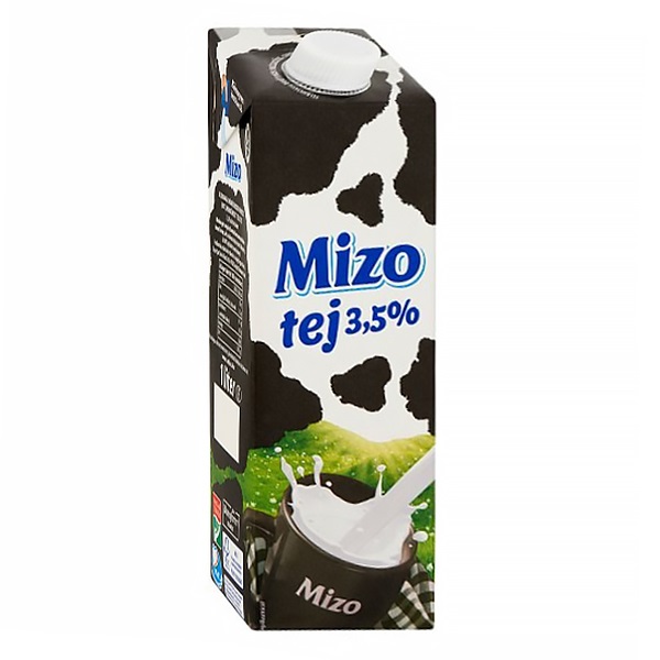 Tej_MIZO_3_5_1L-i642038.jpg