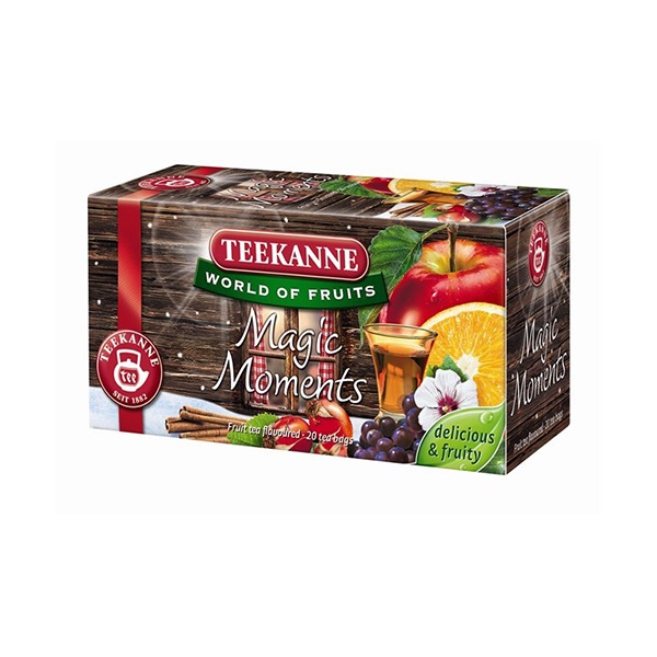 Gyumolcstea_TEEKANNE_Magic_Moments_20x2_5gr-i525136.jpg