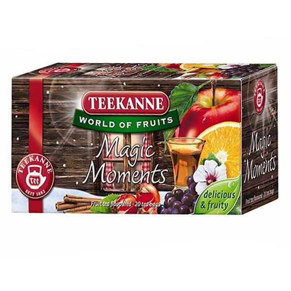 Gyumolcstea_TEEKANNE_Magic_Moments_20x2_5gr-i642013.jpg