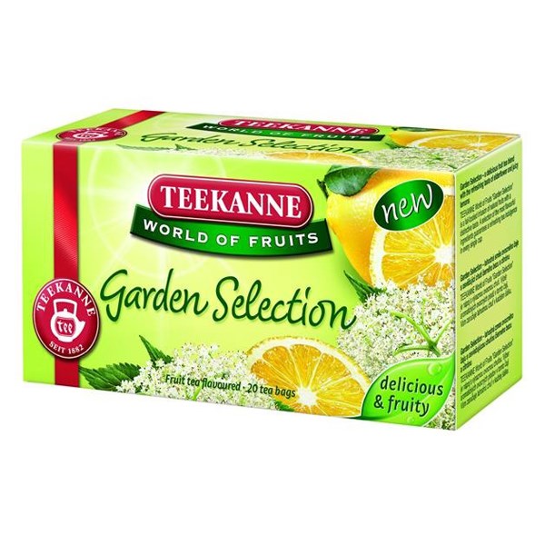 Gyumolcstea_TEEKANNE_Garden_Selection_bodza-citrom_20x25gr-i1193734.jpg