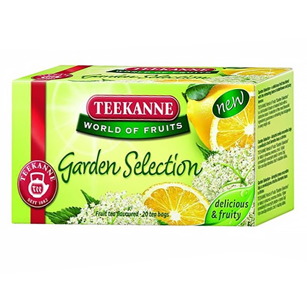 Gyumolcstea_TEEKANNE_Garden_Selection_bodza-citrom_20x25gr-i642023.jpg