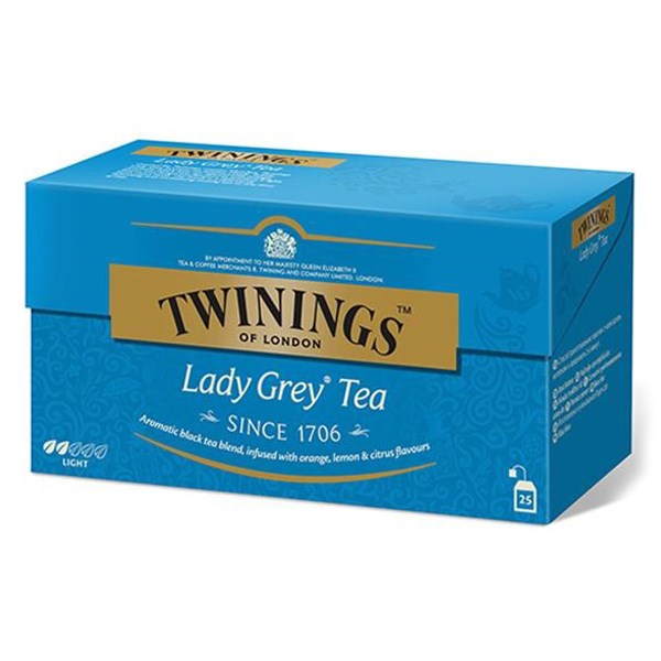 Fekete_tea_TWININGS_Lady_Grey_25x2gr-i1193735.jpg
