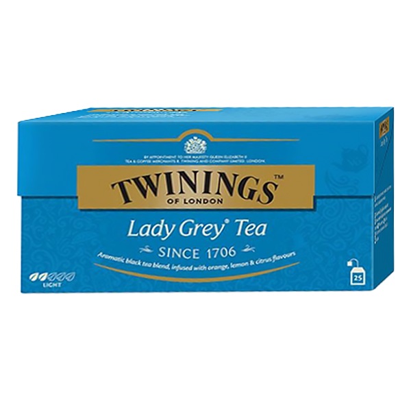Fekete_tea_TWININGS_Lady_Grey_25x2gr-i642028.jpg