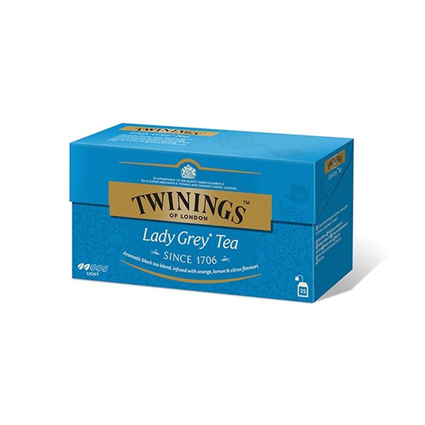 Fekete_tea_Twinings_Lady_Grey_25x2gr-i525151.jpg