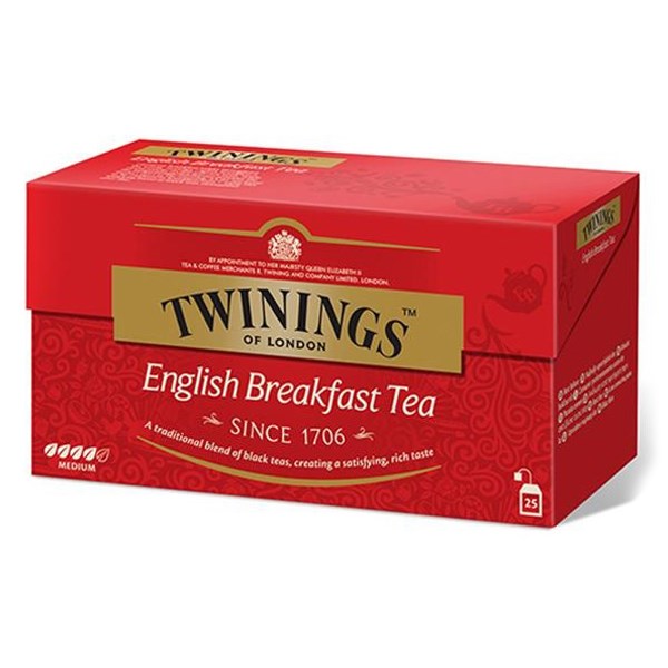 Fekete_tea_TWININGS_English_Breakfast_25x2gr-i1193736.jpg