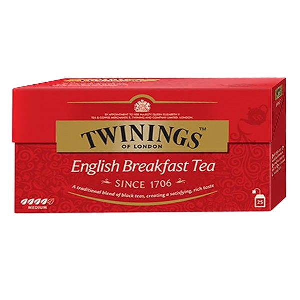 Fekete_tea_TWININGS_English_Breakfast_25x2gr-i642033.jpg