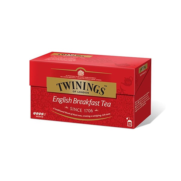 Fekete_tea_Twinings_English_Breakfast_25x2gr-i525156.jpg