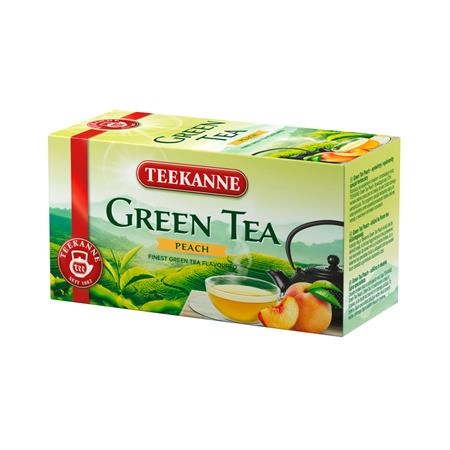 Zold_tea_TEEKANNE_barack_20x1_75gr-i474913.jpg