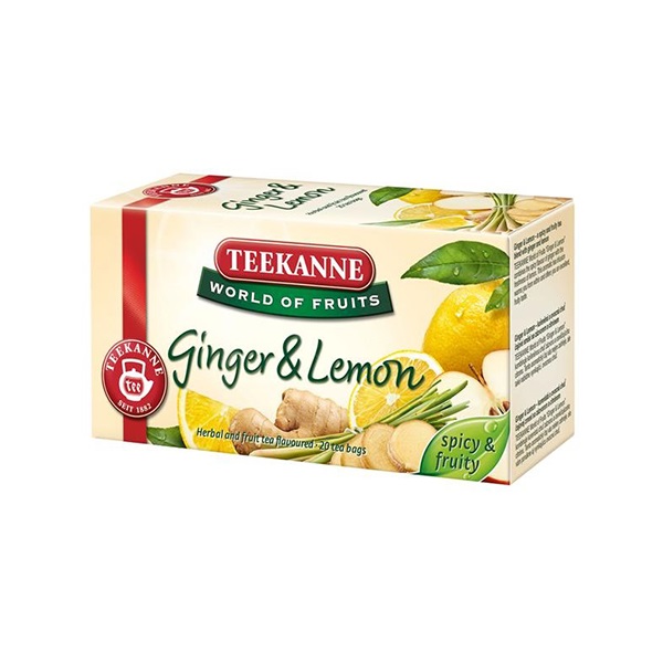 Gyumolcstea_TEEKANNE_World_of_Fruits_gyomber_citrom_20x2_5gr-i525141.jpg