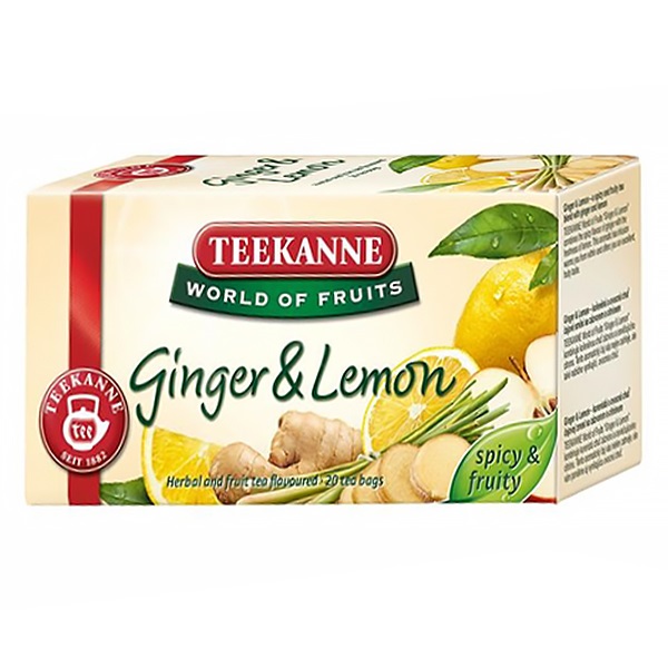 Gyumolcstea_TEEKANNE_World_of_Fruits_gyomber_citrom_20x2_5gr-i642018.jpg