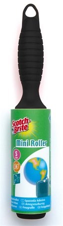Szoszeltavolito_henger_3M_SCOTCH_BRITE_30_lapos-i474893.jpg