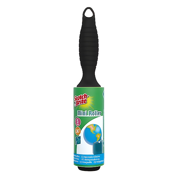 Szoszeltavolito_henger_3M_SCOTCH_BRITE_30_lapos-i640388.jpg