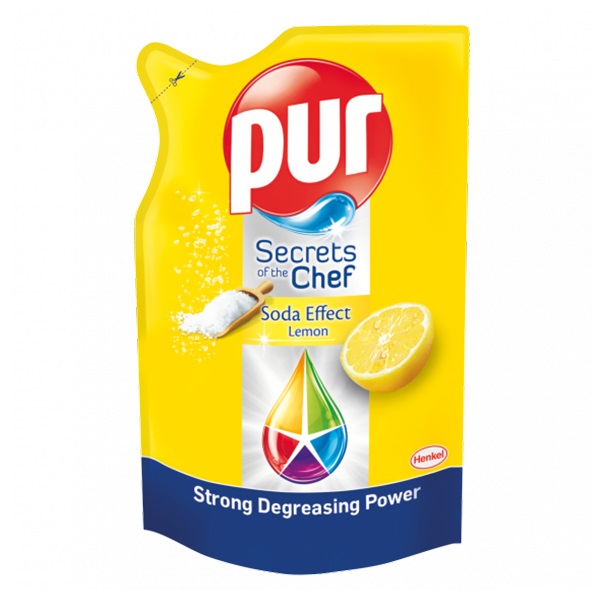 Mosogatoszer_utantolto_PUR_Lemon_Extra_450ml-i668149.jpg