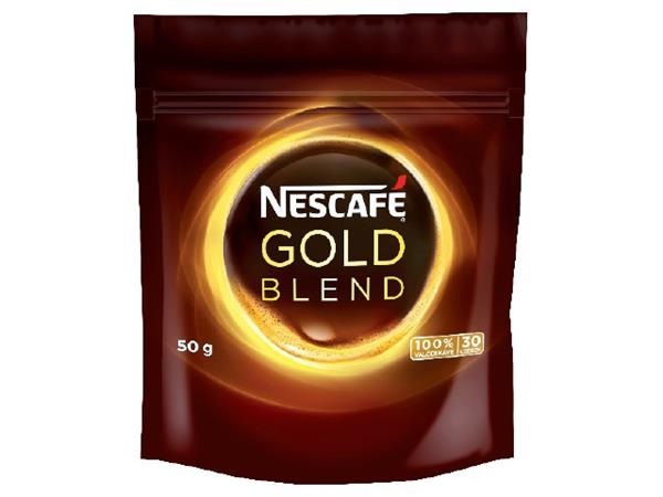 Instant_kave_utantolto_NESCAFE_Gold_50gr-i474948.jpg