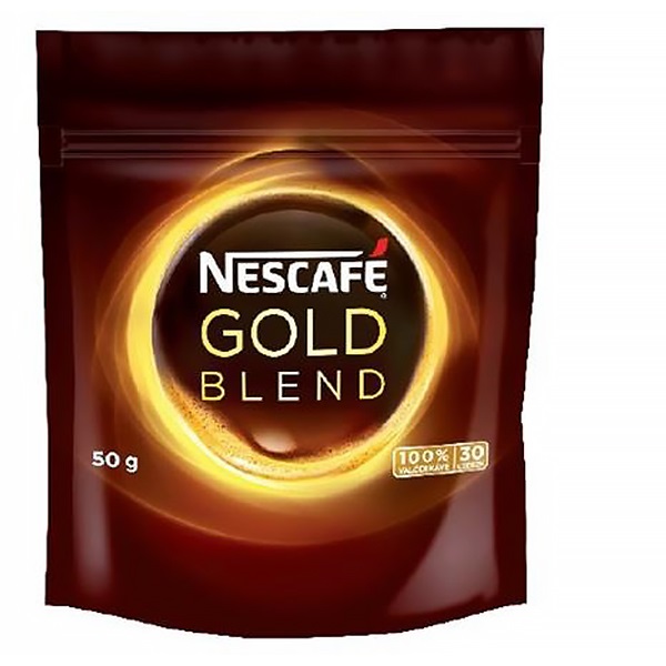 Kave_instant_utantolto_NESCAFE_Gold_50gr-i642043.jpg