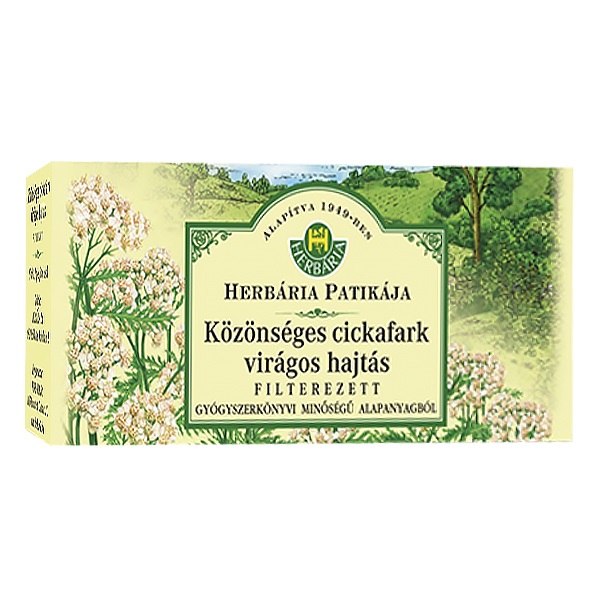 Herbatea_HERBARIA_kozonseges_cickafark_25x1_2g-i642068.jpg