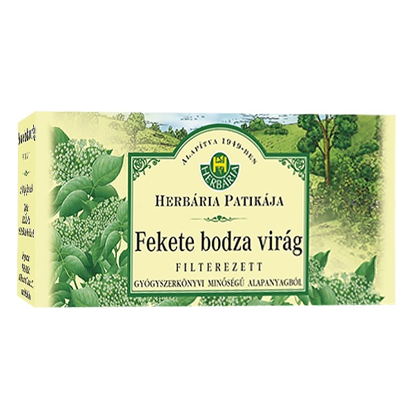 Herbatea_HERBARIA_fekete_bodza_virag_25x1g-i642073.jpg