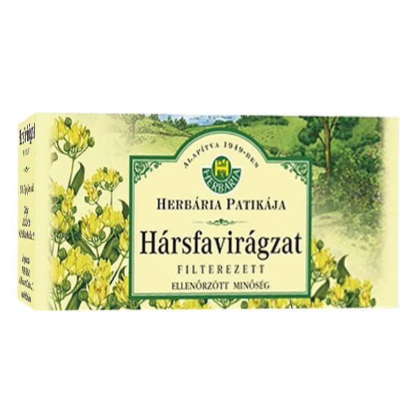 Herbatea_HERBARIA_harsfaviragzat_25x1_5g-i642083.jpg