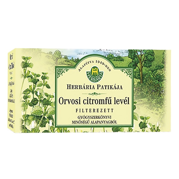 Herbatea_HERBARIA_orvosi_citromfu_level_25x1g-i642088.jpg