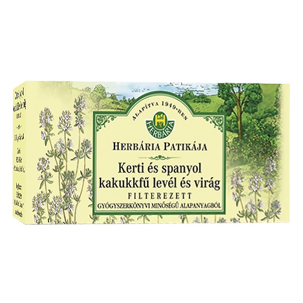 Herbatea_HERBARIA_kerti_es_spanyol_kakukkfu_level_25x1g-i642093.jpg