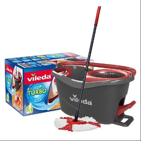 Gyorsfelmoso_szett_VILEDA_pedalos_Easy_Wring_TURBO-i475095.jpg