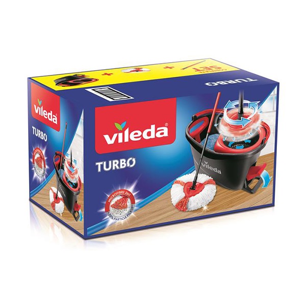 Gyorsfelmoso_szett_VILEDA_pedalos_Easy_Wring_TURBO-i535367.jpg
