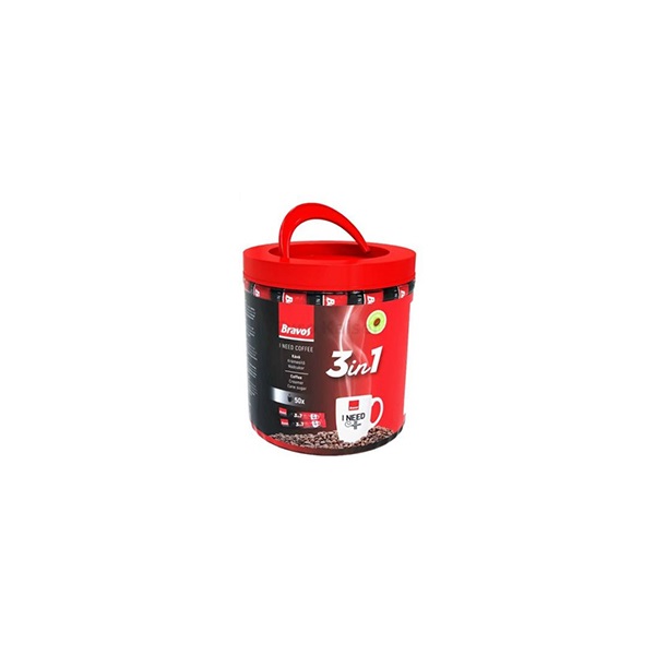Kave_Instant_BRAVOS_3in1_50x18g-i525211.jpg